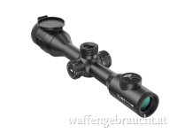 Infiray Tube TH35 Gebraucht 
