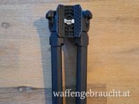 Magpul Zweibein Riemenöse NEU