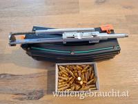 CMMG Bravo Conversion Kit inkl. 3Magazine Neuwertig