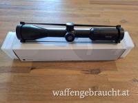 Hawke Vantage IR 3-9x40 30/30 CENTRE CROSS NEU