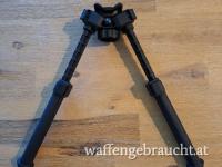 Magpul Zweibein Riemenöse NEU