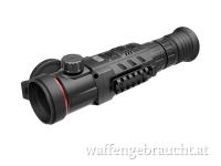 Aktion! InfiRay Rico RH50pro