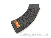 Magazin AK47 10/30