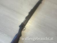 Karabiner K98k 1937 ''Portugal''