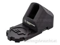Eemann Tech Universal Handgun Stand