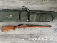 Sauenschreck 9,3x62