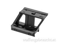 Vector Optics Montage Aimpoint Micro Footprint 38mm Bauhöhe
