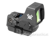 Vortex Defender XL Red Dot (5 MOA)