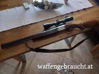 Kombinierte Brünner 