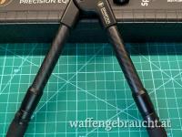 Spartan 300 taktisches Zweibein