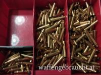 Hülsen 303 brit. S&B