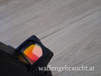 Trijicon RMR 3,25MOA Type 2