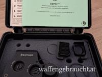 Eotech EXPS-2 + G33 Set