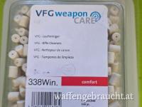 ********VFG - Filz Reiniger 8,5 mm 338 *********