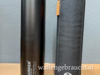 Hausken Jakt Xtrm WD60 MK2 für Kal .30