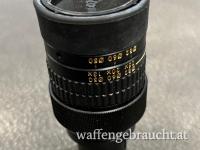 Feldokular Nikon 20-45x/25-56x Fieldscope III, EDIII, ED82 und ED50