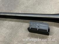 Wechsellauf Blaser R8, Semi Weight, LL520mm, MG: M17x1, Cal. 30-06