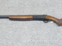 MAR Einläufige Kipplaufflinte Cal. 12/76