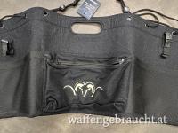 Blaser PKW Futteral