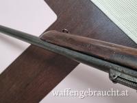 Mauser ES340 B