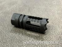 Mündungsbremse ClawGear SOF - f. Oberland Arms OA15