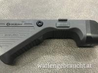 Winkelgriff Olight Sigurd m. Licht