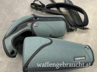 Swarovski SOC Schützhüllen-SET ATX/STX 65 m. 95er Objektiv
