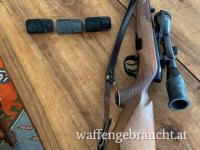 Steyr .243