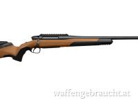 Steyr Arms MS Wild Braun Cal. 308 Win.