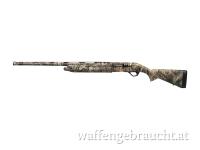 WINCHESTER SX4 CAMO MOBUC 12/89 LL 71 4+1RD LINKSAUSFÜHRUNG