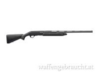 WINCHESTER SX4 COMPOSITE BLACK 12/89 LL 76 4+1RD LINKSAUSFÜHRUNG