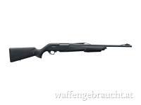 WINCHESTER SXR2 PUMP COMPOSITE 30-06 LL53 M14X1 4+1 RD
