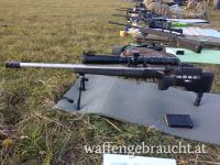 SABATTI TACTICAL SPEZIAL .308 - frei ab 18