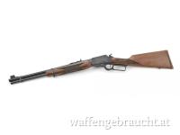 Ruger Marlin Model 1894 Classic, Kal. .357 Mag/ .38 Special