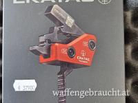 💥💥💥ERATEC Trigger Single Stage straight💥💥💥