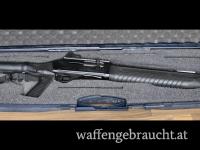 FABARM S.A.T. 8 Telescopic Neuwertig 