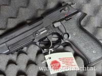 Sig Sauer Mosquito .22lr