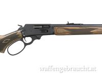  Ruger Marlin Modell 1895 Guide Gun Kal..45-70Govt