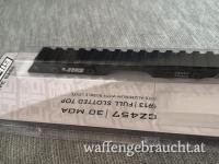 Area 419 CZ457 Scope Base 30 Moa
