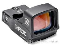 💥💥🎯🎯EOTECH Mini Red Dot Sight 6 MOA💥💥🎯🎯