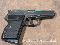 CZ Brünner Vzor 70
