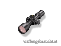 Schmidt & Bender Sonderpreise auf Anfrage Jagdlich, Sport und Defence