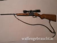 Baikal 222rem