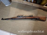 K98 mit ZF 41