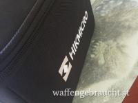 Hikmicro thunder te 19c 