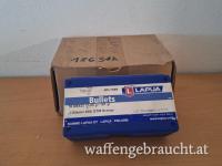 Reserviert!! Lapua OTM Scenar Cal .30  167 gr