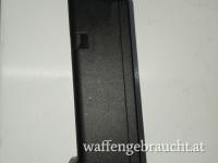 Glock 9x19 Magazin PCC 