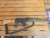 InterOrdnance R94 AK 47