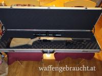 Steyr SSG69 PIIK .308 Win mit Schmidt&Bender 3-12×50 Preis VB