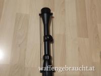 Verkaufe Zf 3-9x40